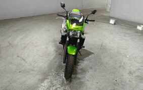 KAWASAKI ZRX1200 Daeg 2010 ZRT20D