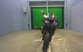 KAWASAKI NINJA ZX-6R 2013 ZX4R19