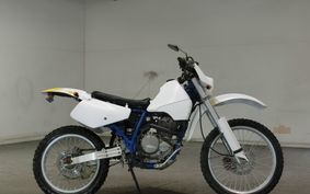 SUZUKI DR250 S SJ44A