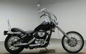 KAWASAKI VULCAN 400 1995 VN400A