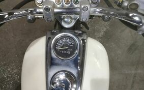 HONDA MAGNA 50 AC13