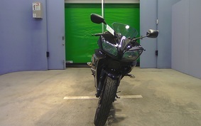 YAMAHA YZF-R15 1CK0