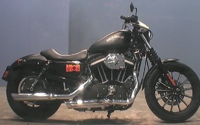 HARLEY XL883N 2013 LE2