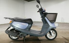 YAMAHA JOG POCHE SA08J