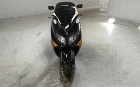 YAMAHA T-MAX500 2005 SJ04J