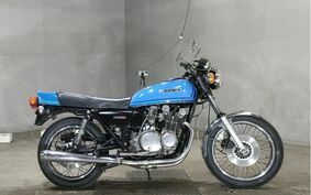 SUZUKI GS750 GS750D