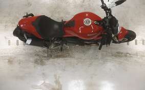 DUCATI MONSTER 821 2020 MH00A