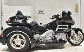 HONDA GL 1800 GOLD WING  TRIKE 2004 SC47