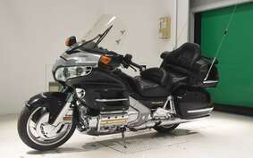 HONDA GL 1800 GOLD WING 2004 SC47