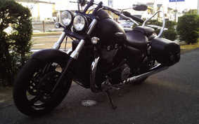 TRIUMPH THUNDERBIRD STORM 2013 NB13C7