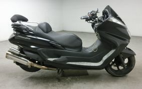 YAMAHA GRAND MAJESTY 250 2004 SG15J