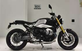 BMW R NINE T 2015 0A06