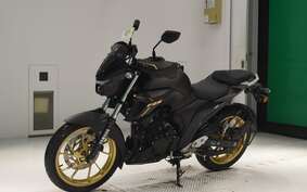 YAMAHA FZS25