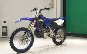 YAMAHA YZ250 CG23C