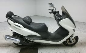 YAMAHA MAJESTY 125 2000 5CA