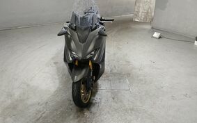 YAMAHA T-MAX 560 2020 SJ19J