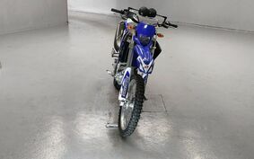 YAMAHA WR250R DG15J