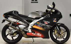 APRILIA RS250 LDA0