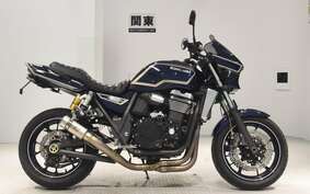 KAWASAKI ZRX1200 D 2012 ZRT20D