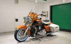 HARLEY FLHFB1870 2023 ADP