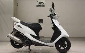 YAMAHA JOG ZR Gen.2 SA16J