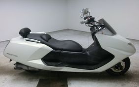 YAMAHA MAXAM 250 2005 SG17J