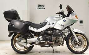 BMW R1100RS 1996 4***