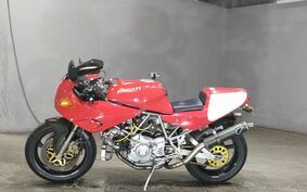 DUCATI 900SS 1994 906SC