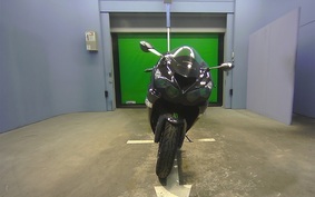 KAWASAKI ZX 1400 NINJA R 2012 ZXNE14