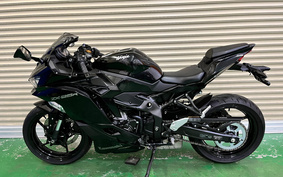 KAWASAKI NINJA ZX 25 ZX250E