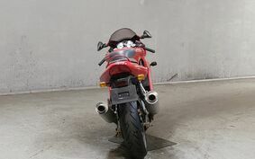 DUCATI SS800 2004 V502A