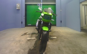 KAWASAKI ZRX1200 2004 ZRT20A