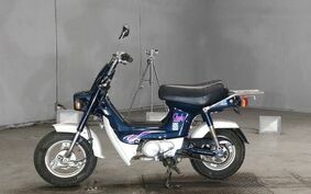 HONDA CHALY 50 CF50