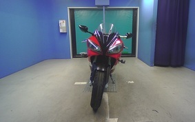 YAMAHA YZF-R1 2001 RN04