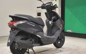 YAMAHA AXIS 125 Z SED7J