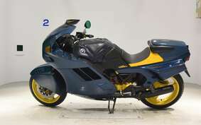 BMW K1 1992