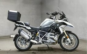 BMW R1200C 2017 0A51