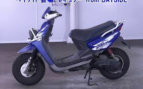 YAMAHA BW S100 4VP