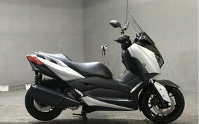 YAMAHA X-MAX 250 SG42J