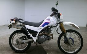 YAMAHA SEROW 225 1KH