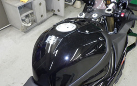 BMW S1000RRパフォーマンス