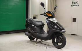 HONDA SPACY 100 JF13