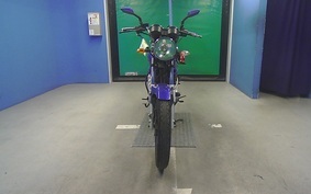 YAMAHA YBR125 PCJL