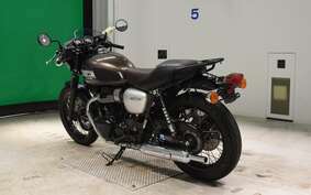 KAWASAKI W800 CAFE 2020 EJ800B