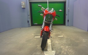 DUCATI MONSTER 400 2004 M300A