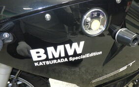 BMW F800ST 2011 0234