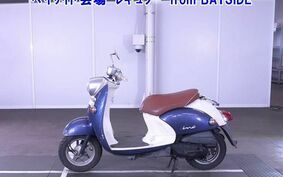 YAMAHA ビーノ50-2 SA26J