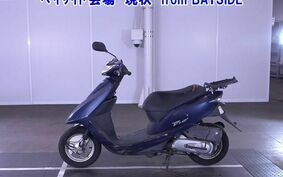 HONDA ディオ-6 AF62