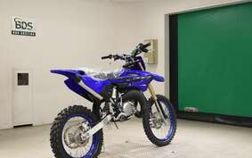 YAMAHA YZ85LW CB16C