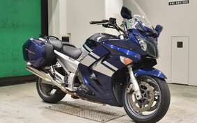 YAMAHA FJR1300 A 2007